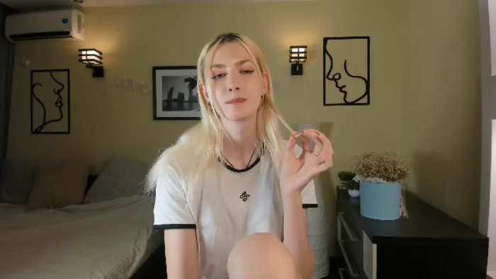 elwine-dunnuck