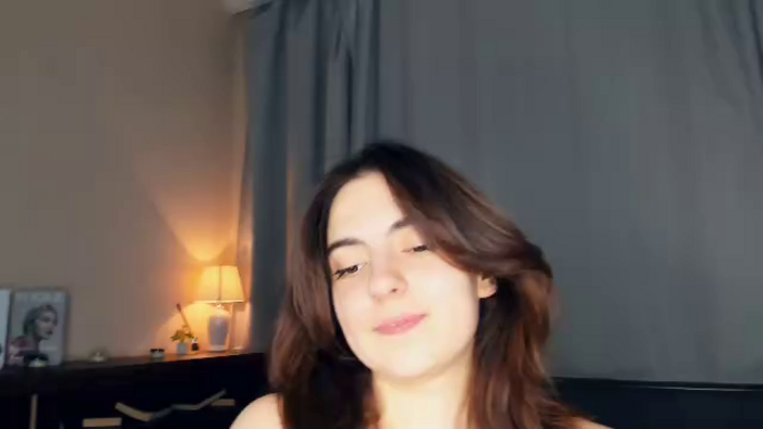 gwendolyn-craley