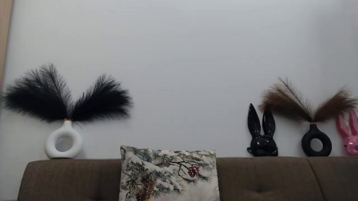 helen-elle