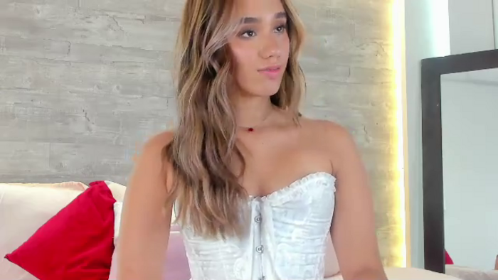 jennifer-dumont