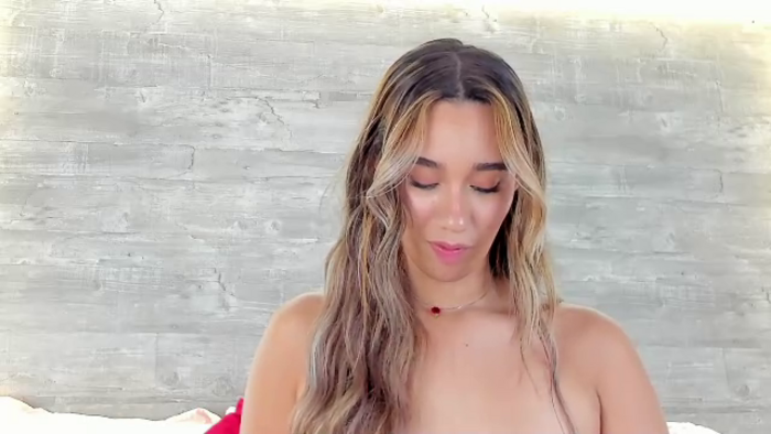 jennifer-dumont