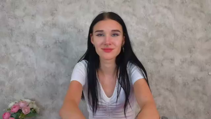 jennifer-sullivan