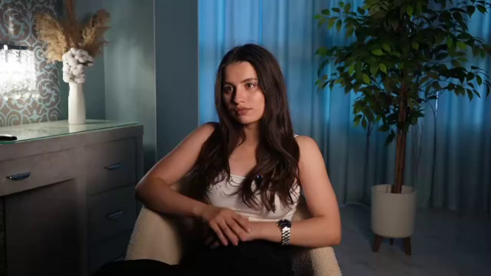 jesusita-obando