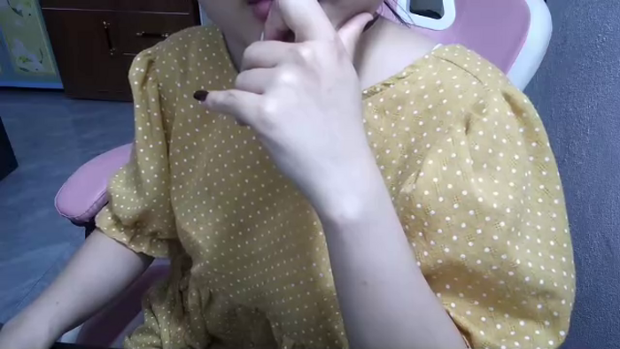josie-kim