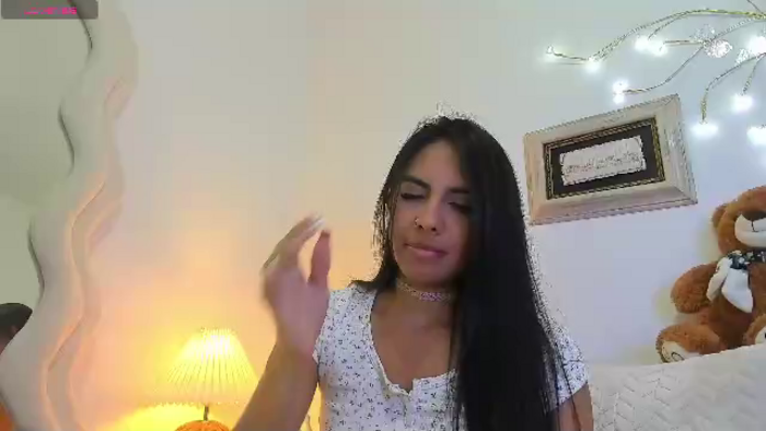 juliana-saenz
