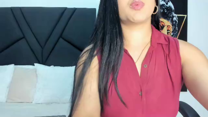 julieth-taylorr
