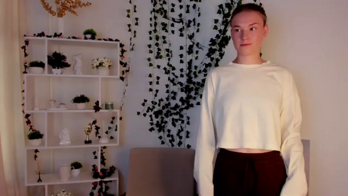 kara-viveiros