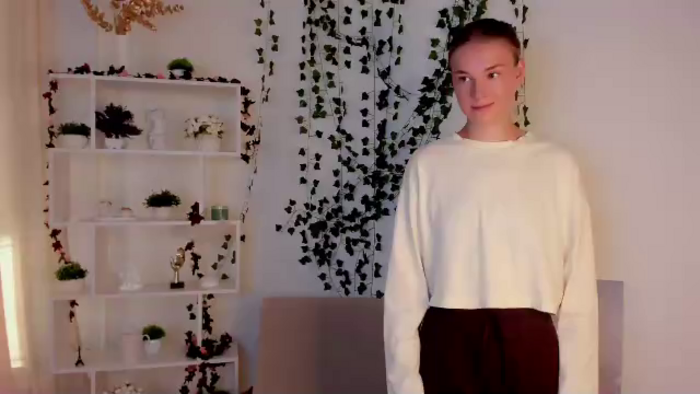 kara-viveiros