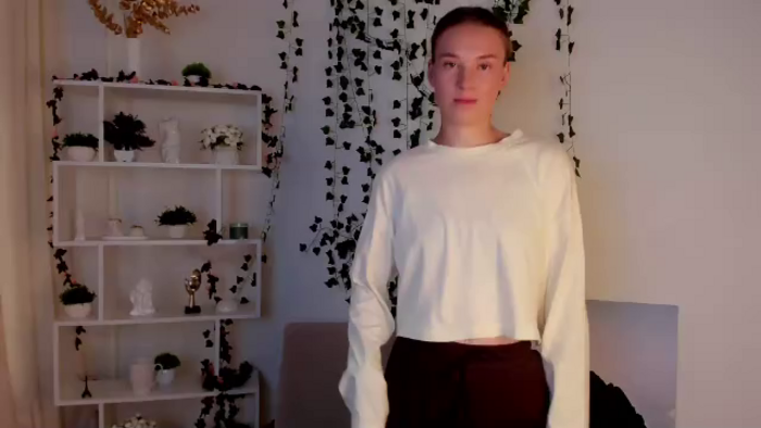 kara-viveiros