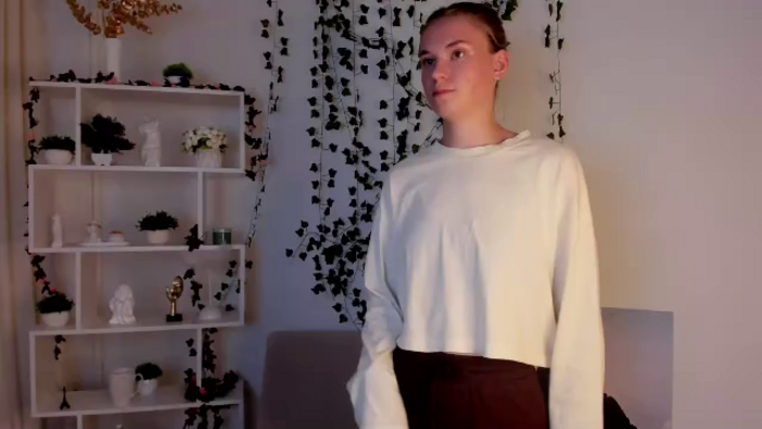 kara-viveiros