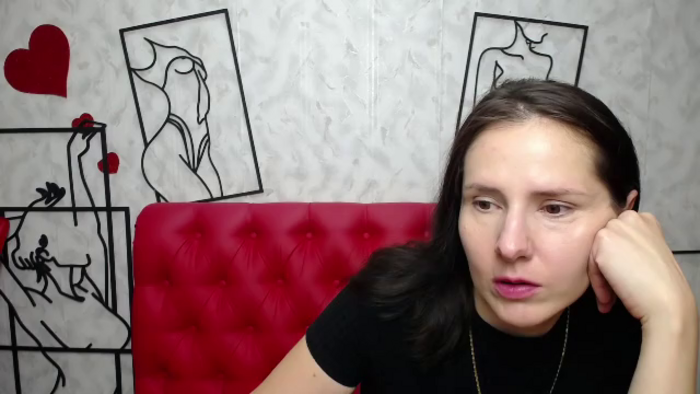 karina-swan