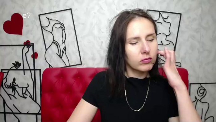 karina-swan