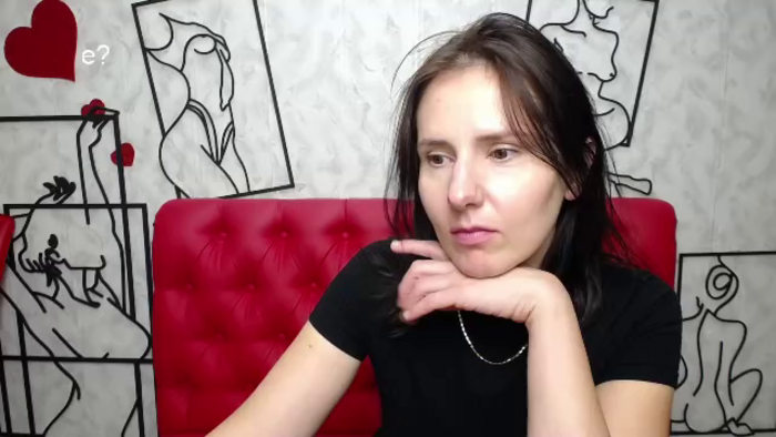 karina-swan
