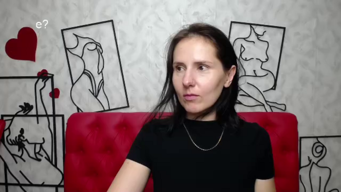 karina-swan