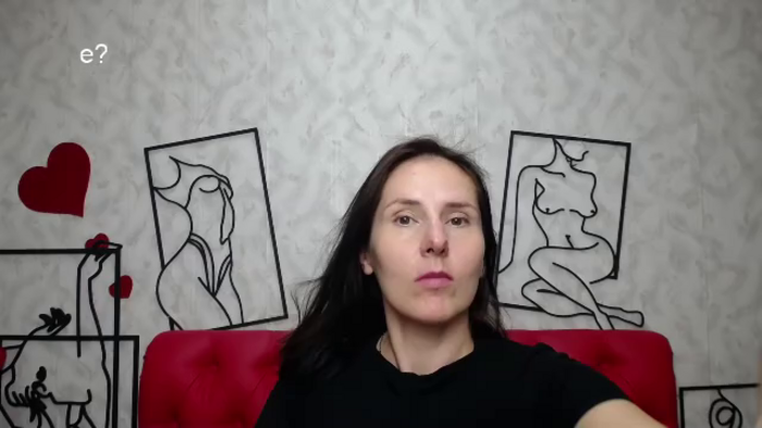 karina-swan