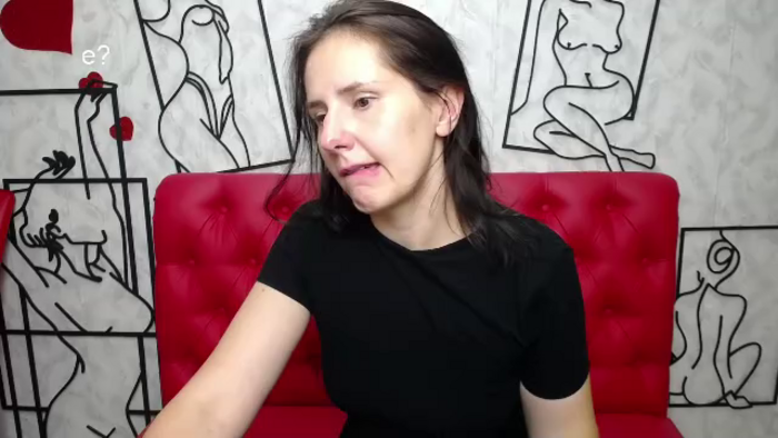 karina-swan