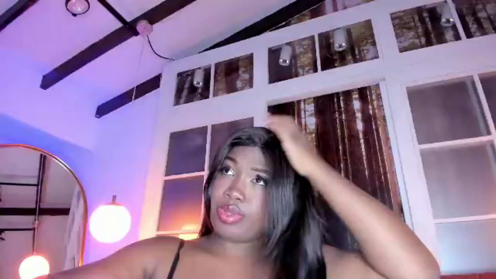 karly-moss