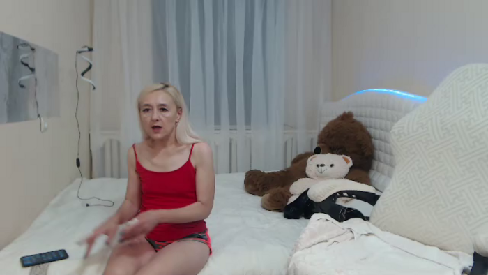 karmen-hiron