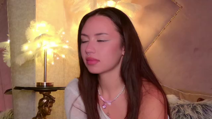 kim-batler