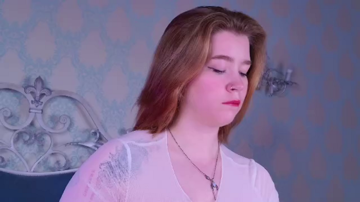 kira-fors