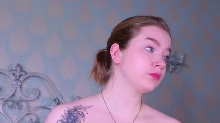kira-fors