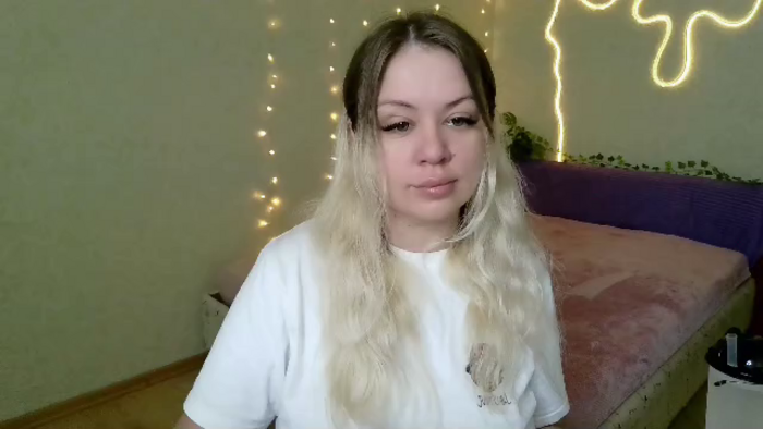 kira-pride