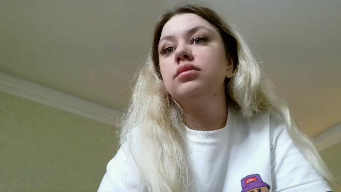 kira-pride
