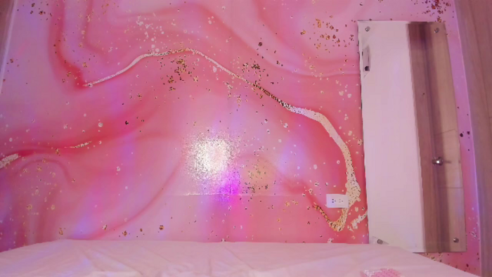 lala-dalovely