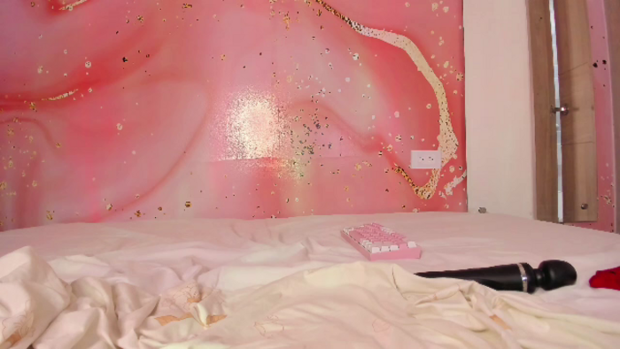 lala-dalovely