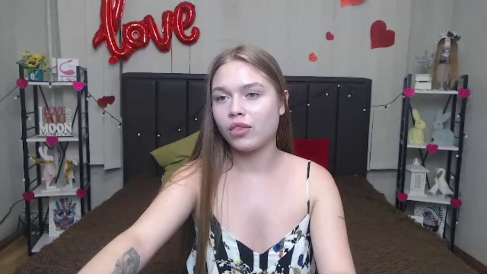lara-cher