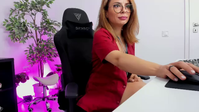 larissa-simson