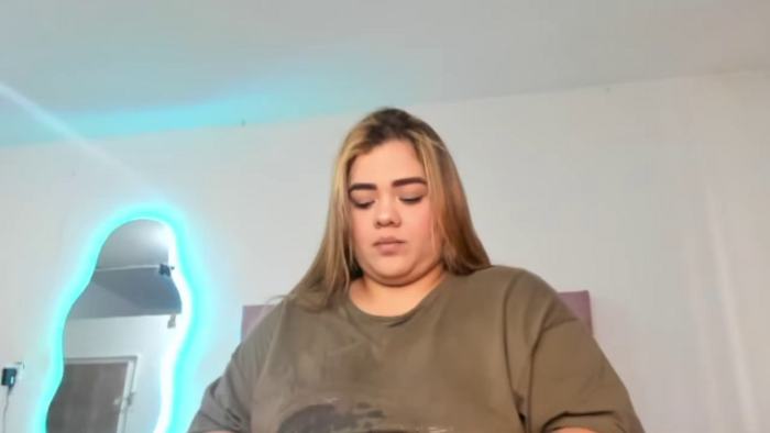 lauren-laine
