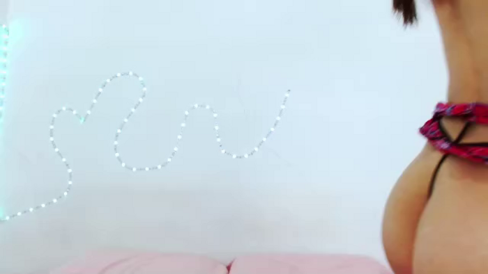lea-deluc