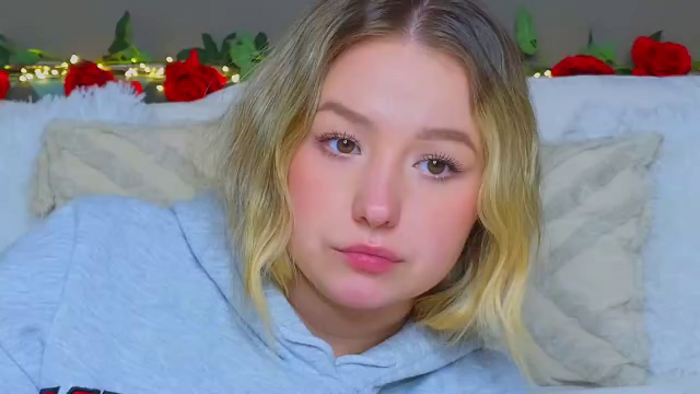 lee-amy