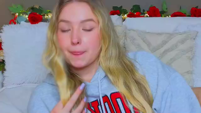 lee-amy