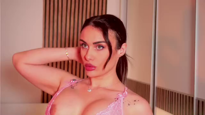 lexi-desire