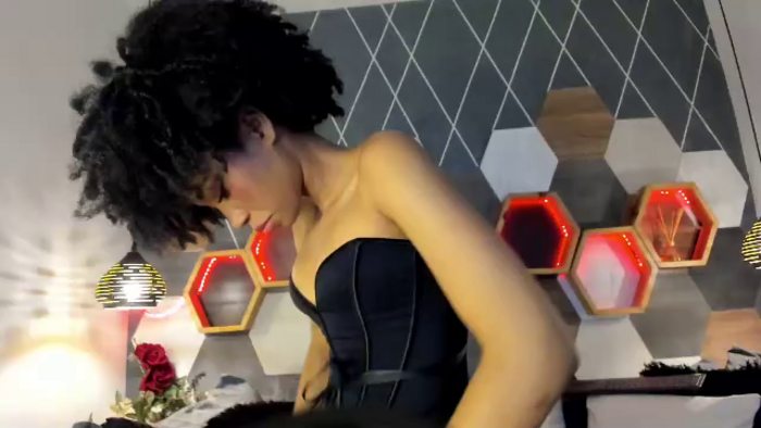 lexy-skye