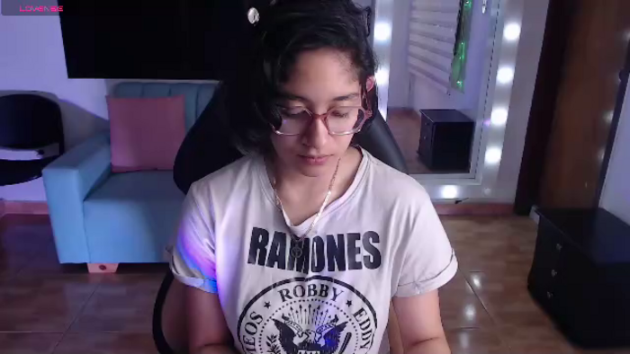 lilii-gomez