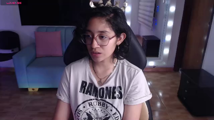 lilii-gomez