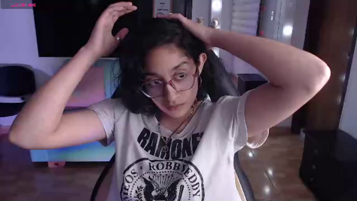 lilii-gomez