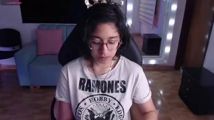 lilii-gomez