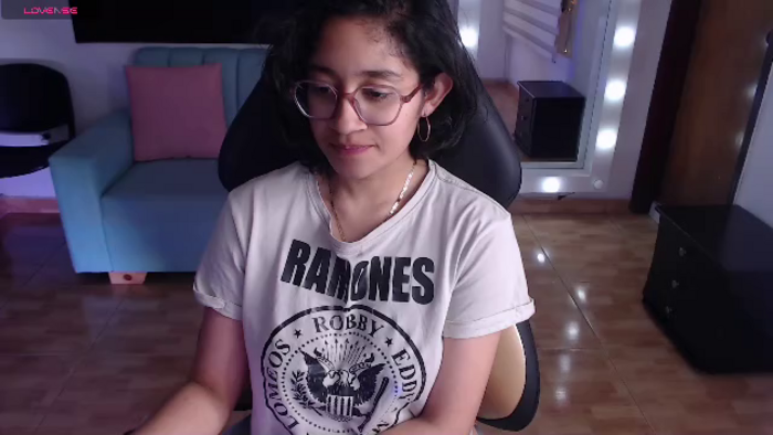 lilii-gomez