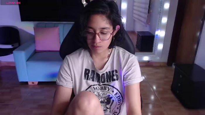 lilii-gomez