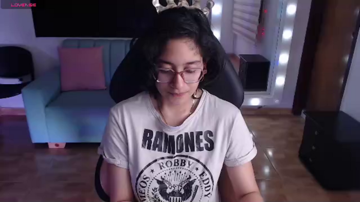lilii-gomez
