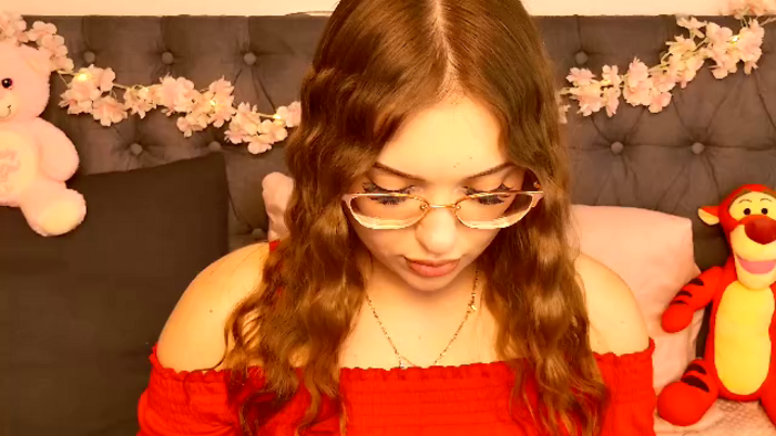 lindsey-lu