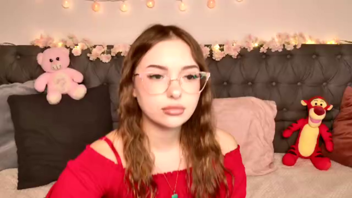 lindsey-lu