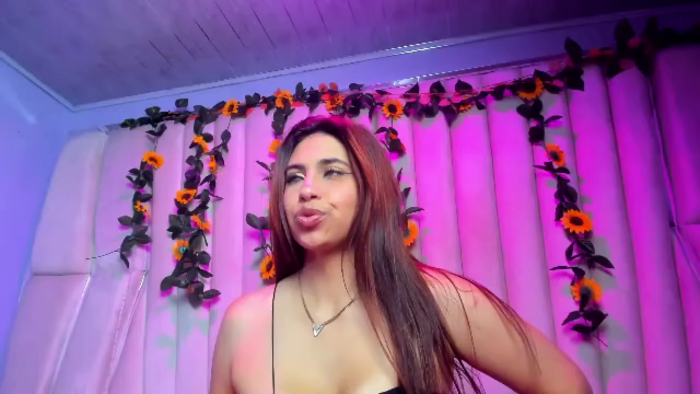 lucy-stonn