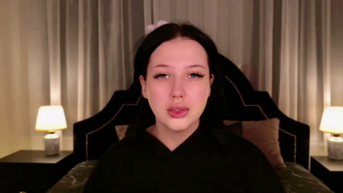 maddy-stolem