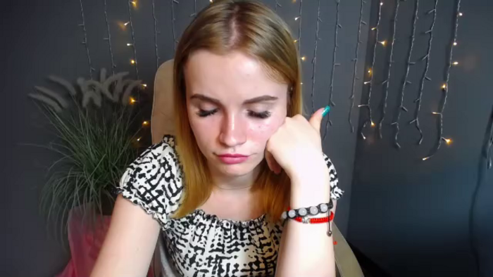 margarita-k