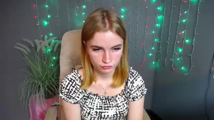 margarita-k